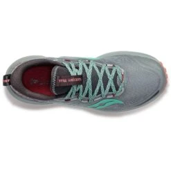 Saucony Xodus Ultra 2 Running Shoes Women - Fossil/soot 7 Saucony Xodus Ultra 2 Running Shoes Women - Fossil/soot -Saucony Shop saucony scarpe running donna xodus ultra 2 fossil soot 3 1378531