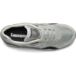 Saucony Shadow 6000 Running Shoes -Saucony Shop saucony shadow 6000 running shoes 2