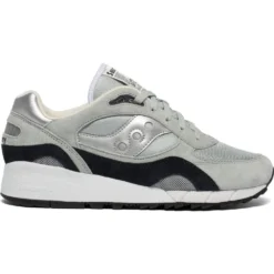 Saucony Shadow 6000 Running Shoes