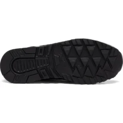 Saucony Shadow 6000 Running Shoes -Saucony Shop saucony shadow 6000 running shoes 3