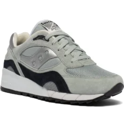 Saucony Shadow 6000 Running Shoes -Saucony Shop saucony shadow 6000 running shoes 4