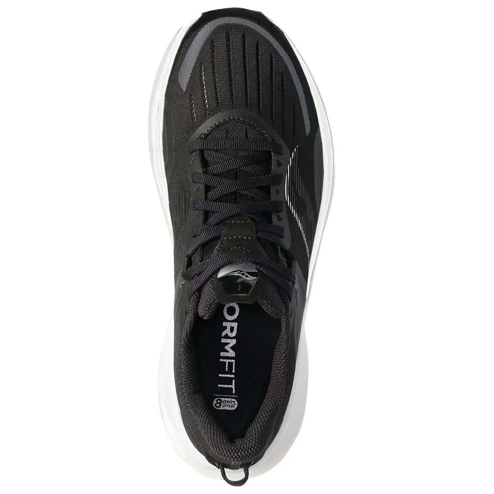 Saucony Tempus Running Shoes 4 Saucony Tempus Running Shoes - Image 4