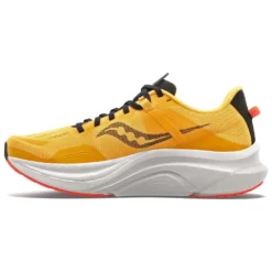 Saucony Tempus Running Shoes -Saucony Shop saucony tempus running shoes 6