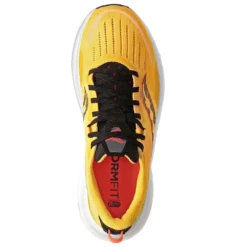 Saucony Tempus Running Shoes -Saucony Shop saucony tempus running shoes 7