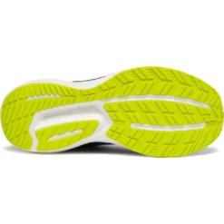 Saucony Triumph 18 Running Shoes 7 Saucony Triumph 18 Running Shoes -Saucony Shop saucony triumph 18 running shoes 2