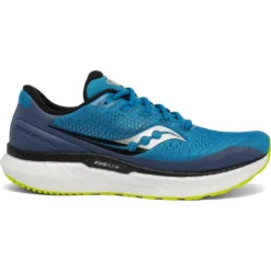 Saucony Triumph 18 Running Shoes