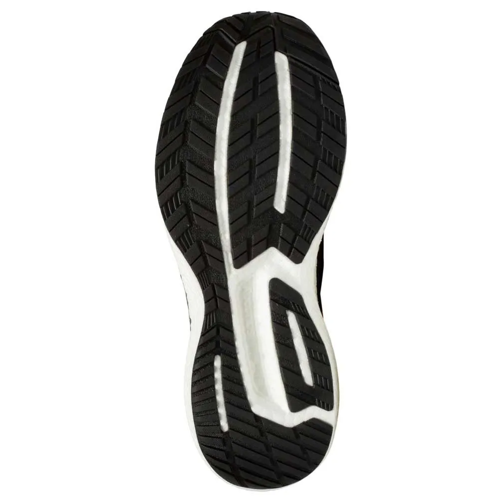 Saucony Triumph 19 Running Shoes 2 Saucony Triumph 19 Running Shoes - Image 2