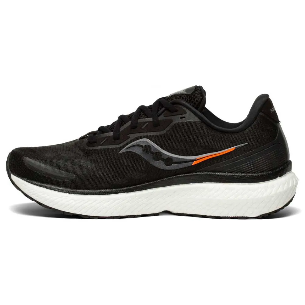 Saucony Triumph 19 Running Shoes 3 Saucony Triumph 19 Running Shoes - Image 3