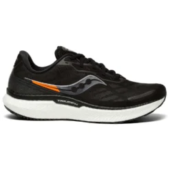 Saucony Triumph 19 Running Shoes
