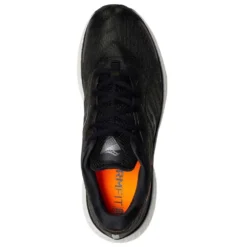 Saucony Triumph 19 Running Shoes 8 Saucony Triumph 19 Running Shoes -Saucony Shop saucony triumph 19 running shoes 3