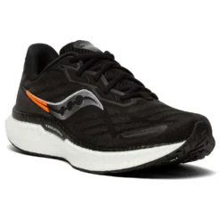 Saucony Triumph 19 Running Shoes 9 Saucony Triumph 19 Running Shoes -Saucony Shop saucony triumph 19 running shoes 4