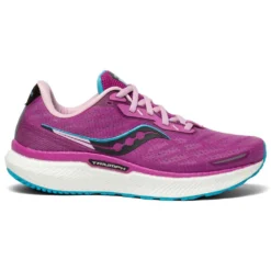 Saucony Triumph 19 Running Shoes