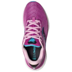 Saucony Triumph 19 Running Shoes 8 Saucony Triumph 19 Running Shoes -Saucony Shop saucony triumph 19 running shoes 8