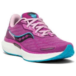 Saucony Triumph 19 Running Shoes 9 Saucony Triumph 19 Running Shoes -Saucony Shop saucony triumph 19 running shoes 9
