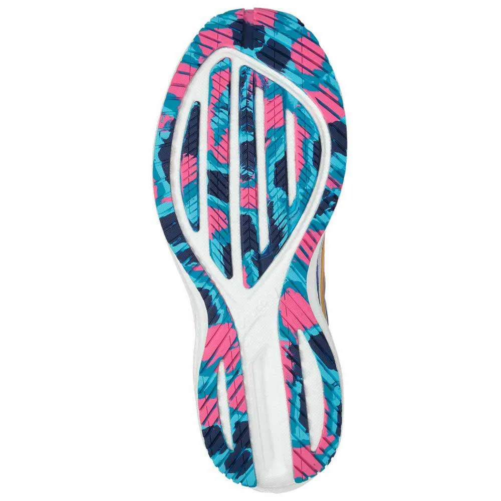 Saucony Triumph 20 Running Shoes 2 Saucony Triumph 20 Running Shoes - Image 2