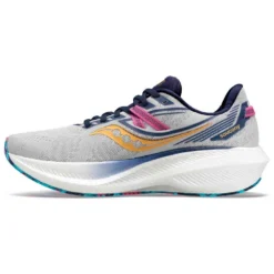 Saucony Triumph 20 Running Shoes 7 Saucony Triumph 20 Running Shoes -Saucony Shop saucony triumph 20 running shoes 2