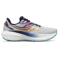 Saucony Triumph 20 Running Shoes