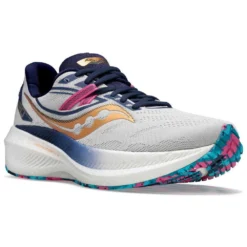 Saucony Triumph 20 Running Shoes 8 Saucony Triumph 20 Running Shoes -Saucony Shop saucony triumph 20 running shoes 3