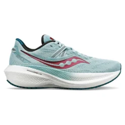 Saucony Triumph 20 Running Shoes
