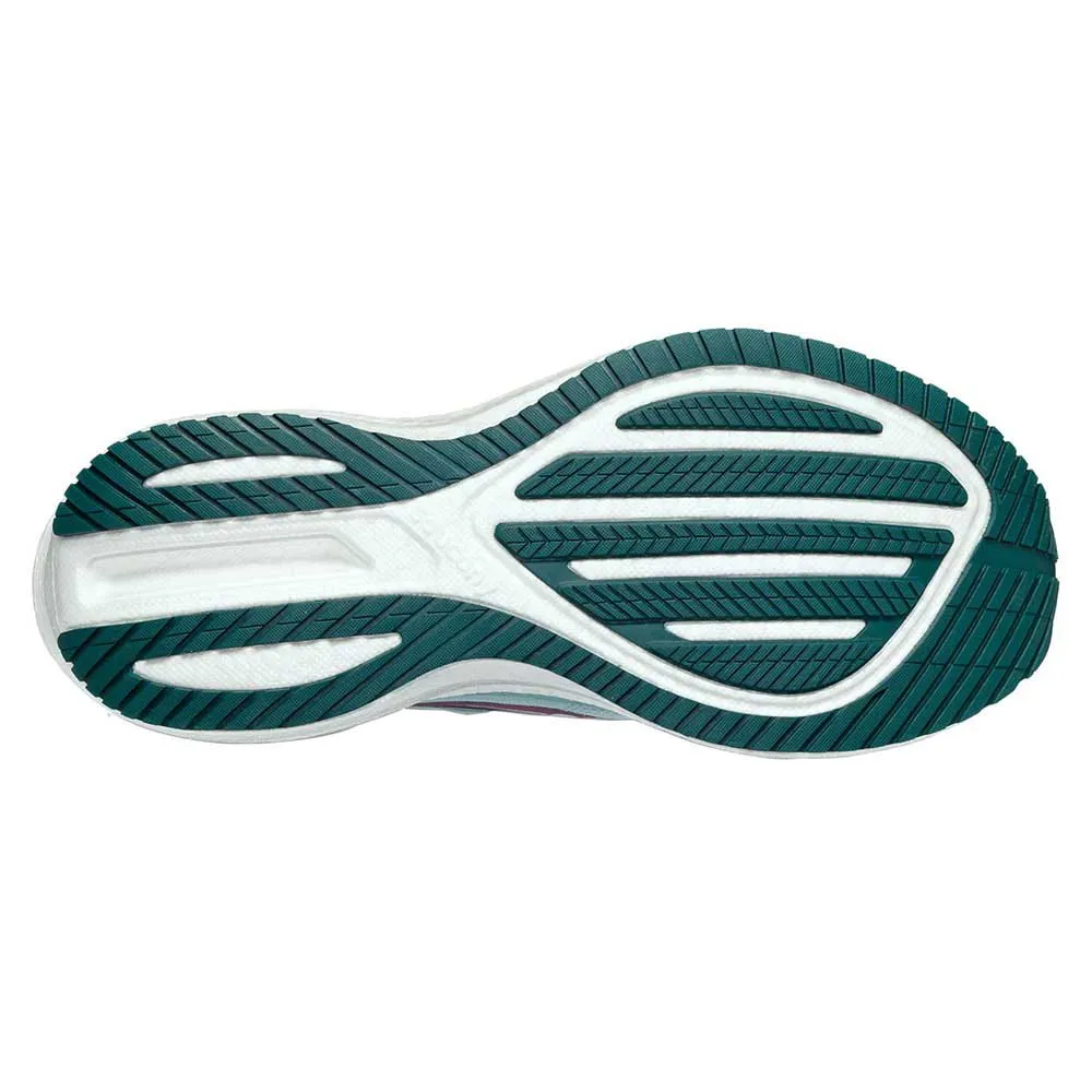 Saucony Triumph 20 Running Shoes 2 Saucony Triumph 20 Running Shoes - Image 2