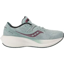 Saucony Triumph 20 Running Shoes 8 Saucony Triumph 20 Running Shoes -Saucony Shop saucony triumph 20 running shoes 8
