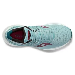 Saucony Triumph 20 Running Shoes 9 Saucony Triumph 20 Running Shoes -Saucony Shop saucony triumph 20 running shoes 9
