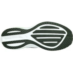 Saucony Triumph 21 Running Shoes - White/umbra 9 Saucony Triumph 21 Running Shoes - White/umbra -Saucony Shop saucony triumph 21 running shoes white umbra 2 1500493