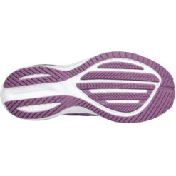 Saucony Triumph 21 Running Shoes Women - Grape/indigo 9 Saucony Triumph 21 Running Shoes Women - Grape/indigo -Saucony Shop saucony triumph 21 running shoes women grape indigo 2 1500573