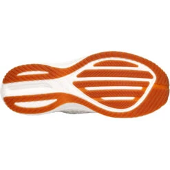 Saucony Triumph RFG Running Shoes - Coffee -Saucony Shop saucony triumph rfg running shoes coffee 2 1500358