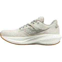 Saucony Triumph RFG Running Shoes - Coffee -Saucony Shop saucony triumph rfg running shoes coffee 4 1500355