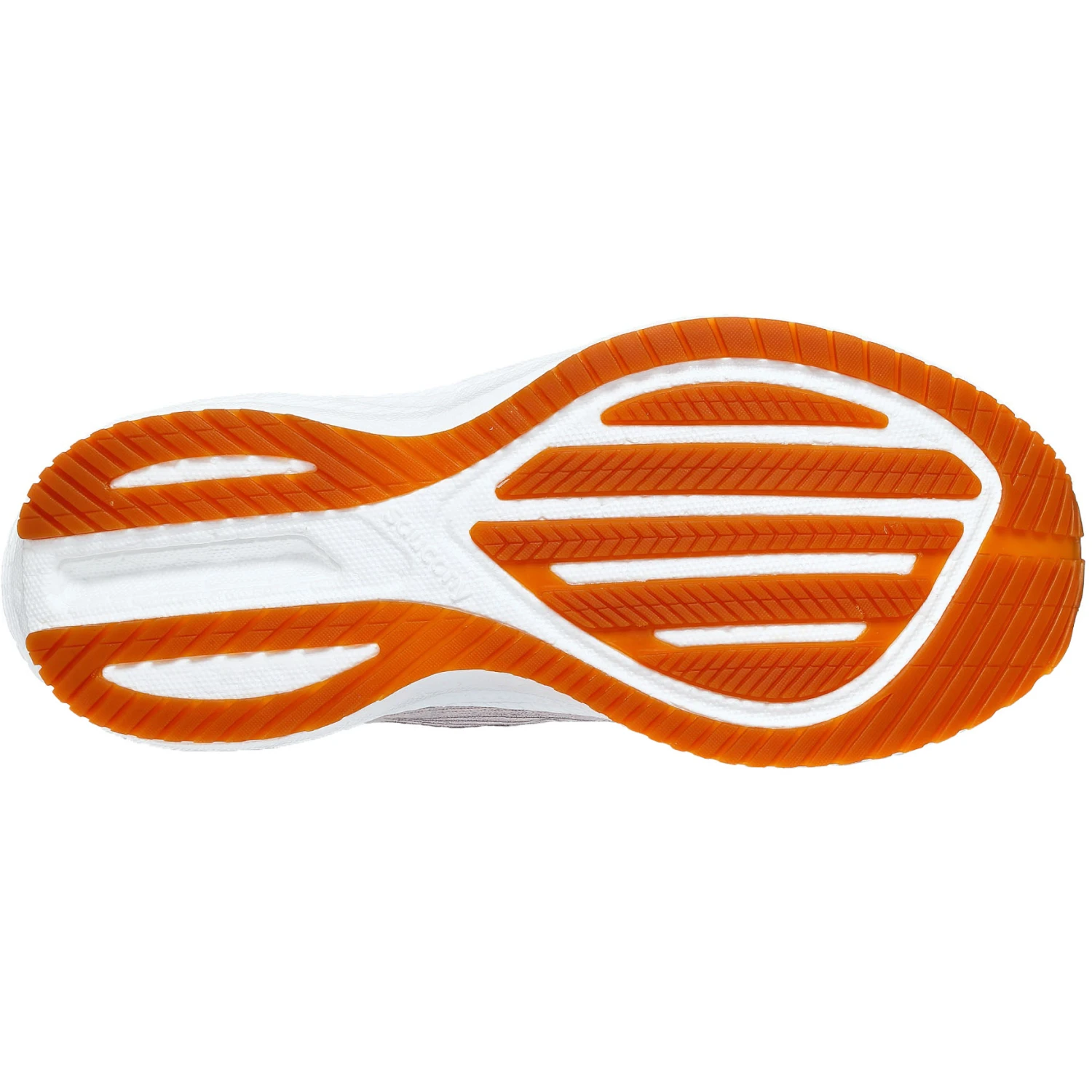 Saucony Triumph RFG Running Shoes Women - Mauve 5 Saucony Triumph RFG Running Shoes Women - Mauve - Image 5