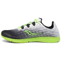 Saucony Type A9 Running Shoes -Saucony Shop saucony type a9 running shoes 2