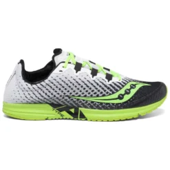 Saucony Type A9 Running Shoes