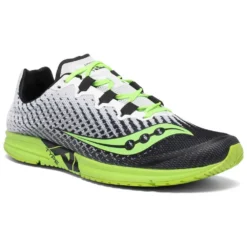 Saucony Type A9 Running Shoes -Saucony Shop saucony type a9 running shoes 3