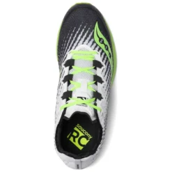 Saucony Type A9 Running Shoes -Saucony Shop saucony type a9 running shoes 4