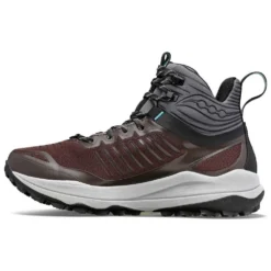 Saucony Ultra Ridge Goretex Running Shoes 7 Saucony Ultra Ridge Goretex Running Shoes -Saucony Shop saucony ultra ridge goretex running shoes 2