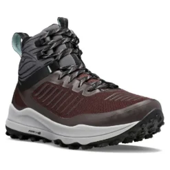 Saucony Ultra Ridge Goretex Running Shoes 8 Saucony Ultra Ridge Goretex Running Shoes -Saucony Shop saucony ultra ridge goretex running shoes 3