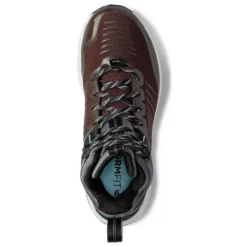 Saucony Ultra Ridge Goretex Running Shoes 9 Saucony Ultra Ridge Goretex Running Shoes -Saucony Shop saucony ultra ridge goretex running shoes 4