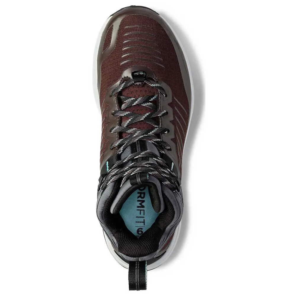 Saucony Ultra Ridge Goretex Running Shoes 5 Saucony Ultra Ridge Goretex Running Shoes - Image 5