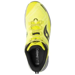 Saucony Xodus 11 Trail Running Shoes 8 Saucony Xodus 11 Trail Running Shoes -Saucony Shop saucony xodus 11 trail running shoes 3