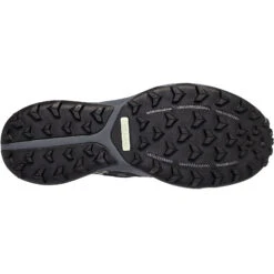 Saucony Xodus Ultra 2 Running Shoes - Gravel/blk 9 Saucony Xodus Ultra 2 Running Shoes - Gravel/blk -Saucony Shop saucony xodus ultra 2 running shoes gravel blk2 1500700