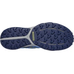 Saucony Xodus Ultra 2 Running Shoes - Superblue/night -Saucony Shop saucony xodus ultra 2 running shoes superblue night 2 1500666