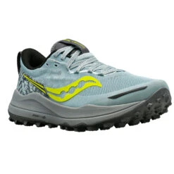 Saucony Xodus Ultra 2 Running Shoes Women - Glacier/ink 9 Saucony Xodus Ultra 2 Running Shoes Women - Glacier/ink -Saucony Shop saucony xodus ultra 2 running shoes women glacier ink 1 1500807
