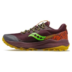 Saucony Xodus Ultra 2 Trail Running Shoes 7 Saucony Xodus Ultra 2 Trail Running Shoes -Saucony Shop saucony xodus ultra 2 trail running shoes 2