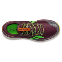 Saucony Xodus Ultra 2 Trail Running Shoes 9 Saucony Xodus Ultra 2 Trail Running Shoes -Saucony Shop saucony xodus ultra 2 trail running shoes 4