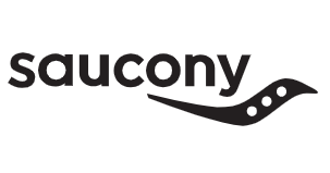 Saucony Shop
